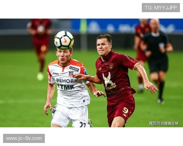 半岛乐园足球:打造多元文化交流与竞技精神的全球平台 半岛乐园足球:打造多元文化交流与竞技精神的全球平台