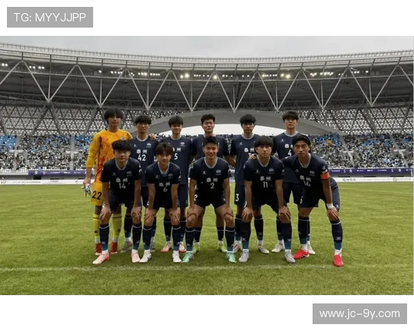 泰兴三高足球队：奋勇拼搏，追逐梦想的校园绿茵传奇