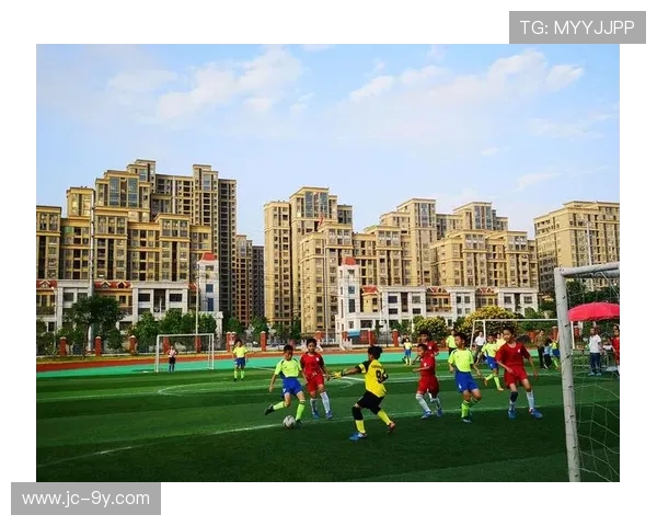 以欢潭小学足球队队员成长为核心讲述拼搏与梦想的励志精彩篇章