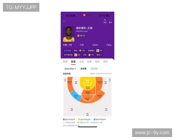 深度解析实况足球G8排行榜最新实力格局与年度演变趋势研究