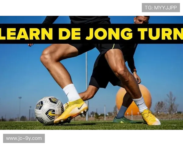 足球运动员走路姿势分析与改进技巧全面指导