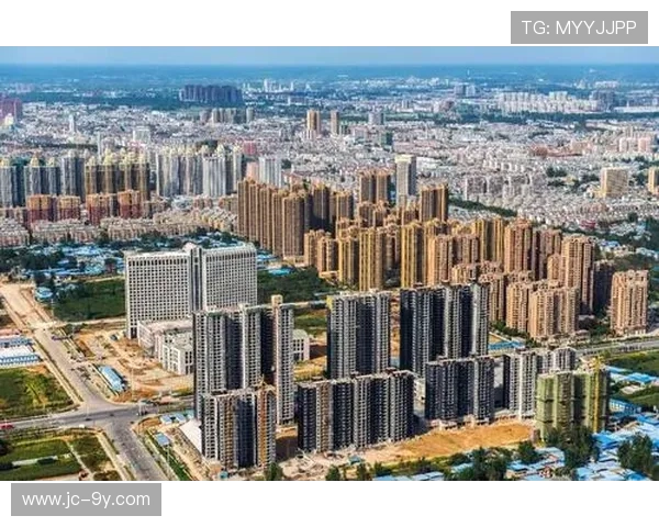 阜阳打造区域特色足球品牌赛事高质量发展新格局全面探索路径方案